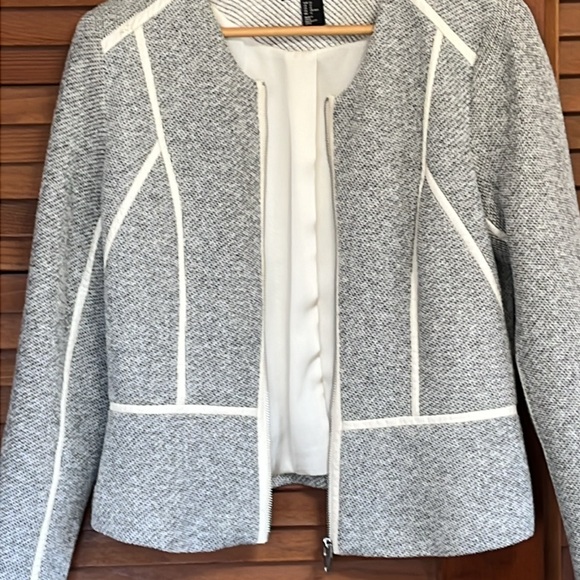 H&M Jacket - Picture 4 of 8